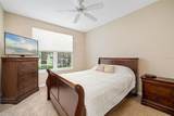 4142 Central Sarasota Parkway - Photo 11