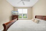 4142 Central Sarasota Parkway - Photo 12