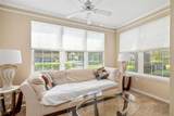 4142 Central Sarasota Parkway - Photo 4