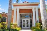 4142 Central Sarasota Parkway - Photo 40