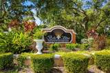 4142 Central Sarasota Parkway - Photo 41