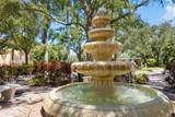 4142 Central Sarasota Parkway - Photo 43