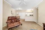 4142 Central Sarasota Parkway - Photo 5