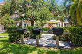 4142 Central Sarasota Parkway - Photo 55