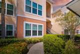 4142 Central Sarasota Parkway - Photo 57