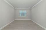 5798 Long Shore Loop - Photo 13