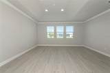 5798 Long Shore Loop - Photo 15