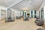 5798 Long Shore Loop - Photo 32