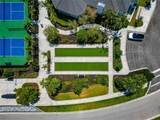 5798 Long Shore Loop - Photo 38