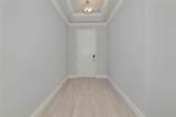 5798 Long Shore Loop - Photo 4