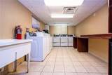 7601 Canada Avenue - Photo 11