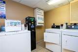 7601 Canada Avenue - Photo 12
