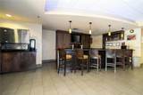 7601 Canada Avenue - Photo 17