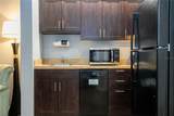 7601 Canada Avenue - Photo 20