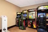 7601 Canada Avenue - Photo 21