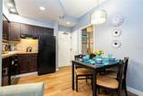 7601 Canada Avenue - Photo 23