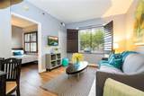 7601 Canada Avenue - Photo 25