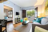 7601 Canada Avenue - Photo 26