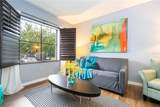 7601 Canada Avenue - Photo 27