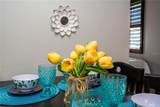 7601 Canada Avenue - Photo 29
