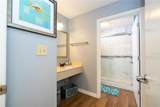 7601 Canada Avenue - Photo 32