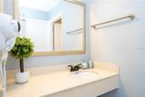 7601 Canada Avenue - Photo 33
