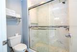 7601 Canada Avenue - Photo 34