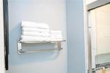 7601 Canada Avenue - Photo 35