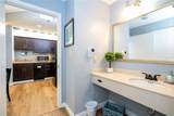 7601 Canada Avenue - Photo 36