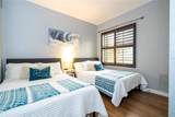 7601 Canada Avenue - Photo 37