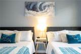 7601 Canada Avenue - Photo 41