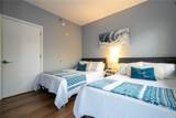 7601 Canada Avenue - Photo 42