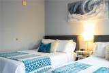 7601 Canada Avenue - Photo 43