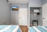 7601 Canada Avenue - Photo 44