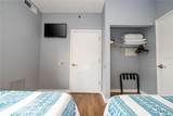7601 Canada Avenue - Photo 45