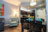 7601 Canada Avenue - Photo 47