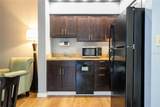 7601 Canada Avenue - Photo 48