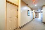 7601 Canada Avenue - Photo 49