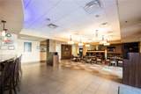 7601 Canada Avenue - Photo 5
