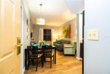7601 Canada Avenue - Photo 50