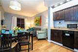 7601 Canada Avenue - Photo 51
