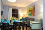 7601 Canada Avenue - Photo 52