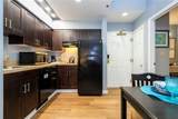 7601 Canada Avenue - Photo 53