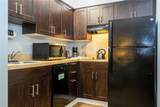 7601 Canada Avenue - Photo 54
