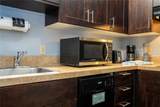 7601 Canada Avenue - Photo 55