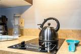 7601 Canada Avenue - Photo 56
