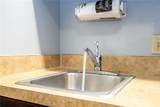 7601 Canada Avenue - Photo 57