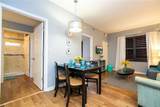 7601 Canada Avenue - Photo 58