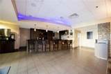 7601 Canada Avenue - Photo 6