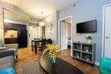 7601 Canada Avenue - Photo 70